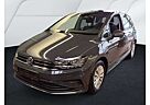 VW Golf Sportsvan Volkswagen 1.6 TDI NAVI*PDC*SHZ*MFL*TEMP*