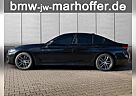 BMW 530 d xDrive M Sport/AHK,Dr.As.Prof/87.139€ NP