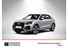 Audi Q2 Advanced 30 TFSI LED Virtual Kamera EPH+ SHZ