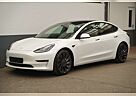 Tesla Model 3 Performance *innen weiß*