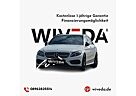 Mercedes-Benz C 43 AMG T 4Matic AMG LED~PANO~CARBON~KAMERA360~AHK~