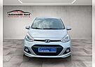 Hyundai i10 Trend *top gepflegt* mit Garantie