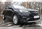 Opel Grandland AT*Ultimate*PANO*Leder*360°CAM*Navi*LED*Shz Sl*AG