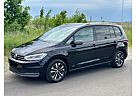 VW Touran Volkswagen 1.5 TSI ACT OPF IQ.DRIVE