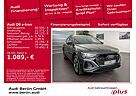 Audi Q8 e-tron S line 50 quattro 250 kW