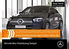 Mercedes-Benz GLE 350 e Coupé 4M AMG+EXCLUSIVE+360+MULTIBEAM+9G