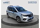 Renault Kangoo Intens TCe130 *NAVI*SITZHZ*PDC*DAB*