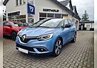 Renault Scenic Grand IV Intens TCe 130