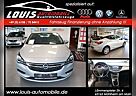 Opel Astra K Lim. 5-trg. Edition/Klima/Navi/SHZ