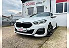BMW Others 218i Gran Coupe M Sport Shadow Line DAB 1. Hand