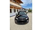 Land Rover Range Rover Evoque Sport TOP Ausstattung & gepflegt, Keramikversiegel