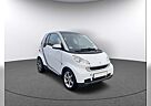 Smart ForTwo coupé 1.0 45kW mhd pure