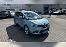 Renault Scenic IV Grand Experience - Mit Garantie