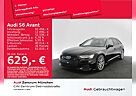Audi S6 TDI UPE:118" Luftfed/Pano/B&Oadv/HD-Mat