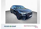 Audi RS Q3 Sportback qu. S tr. ACC+MATRIX+RS-SPORTAG.