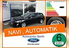 Ford Focus Turnier 1.0 EcoBoost Cool & Connect NAVI