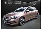 Mercedes-Benz B 250 e LED High+MBUX Navi+Ambiente+Kamera+PDC
