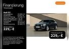 Audi Q2 35 TFSI S line LED*Pano*Navi