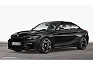 BMW M2 Competition Coupé M-Driver/M-Track-Pack/M-Sitze/Ad