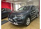 Seat Ateca Xperience