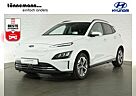 Hyundai Kona PRIME 64kWh+VOLL-LED+HEAD-UP-DISPLAY+NAVI+RÜCKFAHR