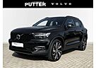 Volvo XC 40 XC40 Recharge T5 Twin Engine R-Design 20'' AHK StandHZG