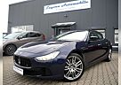 Maserati Ghibli 3.0 V6 275HP *FACELIFT*1.HAND*20"ALU*