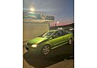 Opel Astra 1.8 16V Coupe