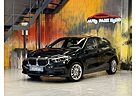 BMW 120 i Advantage Aut. LED~PANO~NAVI~KAMERA~H&K