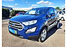 Ford EcoSport 1.0 EcoBoost COOL & CONNECT