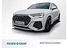Audi RS Q3 Sportback /Matrix/Pano/Leder/Vmax280