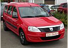 Dacia Logan MCV Kombi Ambiance