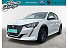 Peugeot 208 e- Active Pack 136 LED Apple CarPlay Android Auto