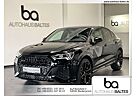 Audi RS Q3 Sportback 21"/NaviPlus/ACC/RS-Sport/Black BC