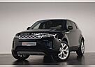 Land Rover Range Rover Evoque SE|PANO|360°|DAB|LNKHZG