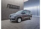 Opel Combo Life Electric Ultimate, (136PS)