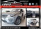 Land Rover Range Rover Evoque SE/Klima/Navi/Leder/Xenon