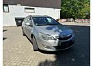 Opel Astra Edition / Klima / Euro 5 / Tüv 10.2025