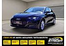 Audi A3 Sportback 35 TFSI+MMI+Klima+Kamera+Pre Sense+