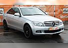 Mercedes-Benz C 200 Elegance*Tüv&Inspektion Neu*Einparkhilfe*