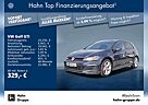 VW Golf GTI Volkswagen Golf VII GTI Performance DSG LED ACC AppConnect