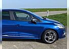 Renault Clio Energy TCe 120 INTENS GT Line