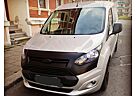 Ford Transit Connect TDCi 240 L2 Trend