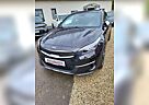 Kia XCeed 1.6D 136 MHEV DCT LAUNCH GLAS