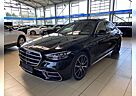 Mercedes-Benz S 350 d AMG-Line Pano 3D-Display 360°Cam LED 20LM