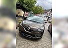 Renault Grand Scenic TÜV + Inspektion Neu