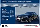 Audi A8 60TFSIe qua S-Trc HUD B&O Matrix Pano Virtual