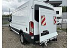 Ford Transit FT 350 Trend L3 H2 Bär Ladebordwand/Standheizung