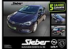 Opel Astra K ST 1.0 Turbo Selection *PDC*Klimaanlage*