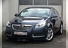 Opel Insignia A |XENON|NAVI|TEMPO|SHZ|PDC|KLIMA